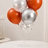 Shop Elegant Welcome Home Balloon Arrangement