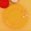 Buy Elements of Nature Rakhis Set of 3