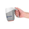 Gift Elephant Suction Mug (400ml)