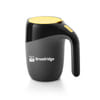 Elephant Suction Mug (400ml)
