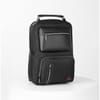 Gift Elite Backpack