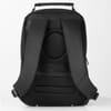 Buy Elite Backpack