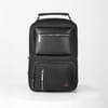 Elite Backpack
