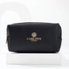 Gift Elite Men's Personal Care Kit