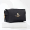 Buy Elite Men's Personal Care Kit