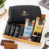 Elite Men's Personal Care Kit Online