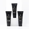 Shop Elite Men's Personal Care Kit