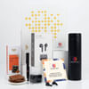 Elite Office Essentials Kit Online