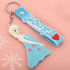 Gift Elsa Keychain Gift Hamper for Kids