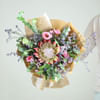 Gift Elysian Fields