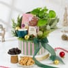 Gift Emerald Cheer Christmas Gift Hamper