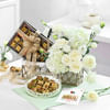 Emirati Elegance Basket Online