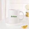 Shop Emotional Support Co-Worker Personalized Mug for Boss