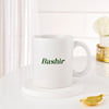 Shop Emotional Support Co-Worker Personalized Mug for Boss