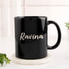 Shop Emotional Support Coffee Personalized Mug
