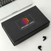 Employee Kit Box With Lamination Online