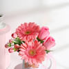 Buy Empowered Women Empower Women - Personalized Floral Mug Arrangement