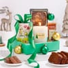 Enchanted Christmas Indulgence Gift Box Online