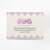 Shop Enchanted Eid Moments