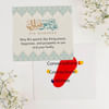 Gift Enchanted Eid Moments Gift Basket