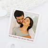 Gift Enchanted Elegance Personalized Hamper