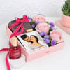 Enchanted Elegance Personalized Hamper Online