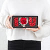 Shop Enchanted Love Box