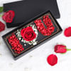 Enchanted Love Box Online