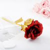 Gift Enchanting And Romantic Hamper