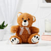 Buy Enchanting And Romantic Hamper