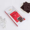 Shop Enchanting And Romantic Hamper