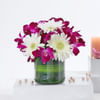 Buy Enchanting Arrangement