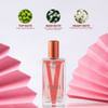 Gift Enchanting Aura Veronica Women's Perfume - 50ml