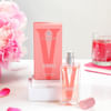 Enchanting Aura Veronica Women's Perfume - 50ml Online