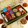 Shop Enchanting Celebrations Diwali Gift Box