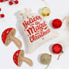 Buy Enchanting Christmas Magic Hamper