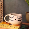Shop Enchanting Kitty Mug - Single Piece