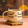 Enchanting Kitty Mug - Single Piece Online