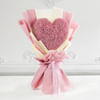 Buy Enchanting Love Cascade