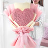 Enchanting Love Cascade Online
