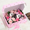 Buy Enchanting Romance Hamper