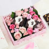 Enchanting Romance Hamper Online
