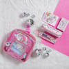 Buy Enchanting Unicorn 11-In-1 Stationery Kit