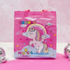 Shop Enchanting Unicorn 11-In-1 Stationery Kit
