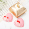Buy Endearing Expressions - Personalized Gift Set