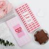 Shop Endearing Expressions - Personalized Gift Set