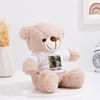 Gift Endless Love Personalized Anniversary Teddy