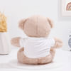 Buy Endless Love Personalized Anniversary Teddy