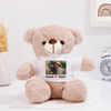 Endless Love Personalized Anniversary Teddy Online