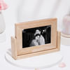 Gift Endless Love Personalized Couples Photo Frame